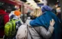 Смогут ли украинцы остаться в ЕС: важная информация