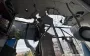 Day in Kherson region: two dead, more than 30 wounded, many houses damaged. PHOTOS