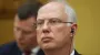 Putin's envoy claims diplomatic settlement of war is "close"