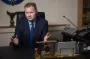 Финансовое мошенничество и банкротство "Киевгорстроя" не повлияли на карьеру Игоря Кушнира