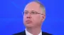 "Большой шаг президента Зеленского". У Путина заговорили о скором завершении войны