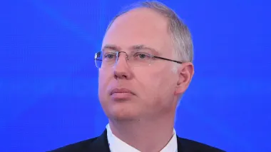 "Большой шаг президента Зеленского". У Путина заговорили о скором завершении войны