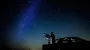 Air Defense downs 4 missiles, 50 UAVs in overnight attack; hits recorded at 11 sites