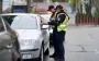 "Серійних порушників" ПДР хочуть карати суворіше: що може змінитись для водіїв в Україні