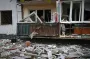 Жестокий удар по Киеву — количество жертв возросло