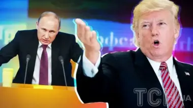 Трамп будет "мстить" Путину: что это значит для Украины