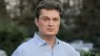 Оля Полякова угрожает судом ради "Евровидения", Кондратюк не выдержал: "Она не менее талантлива, чем другие"