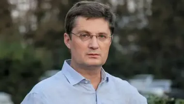 Оля Полякова погрожує судом заради “Євробачення”, Кондратюк не витримав: "Вона не менш талановита, ніж інші"