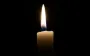 Fire and rescue unit driver Oleksandr Yehorychev was killed during a second Russian strike on Synelnykove district. PHOTO