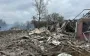 Day in Donetsk region: one person killed, five more wounded. PHOTOS