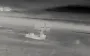 DIU burned down Russian air defence: minus three complexes in two days. VIDEO