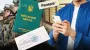 Зміни в оформлені відстрочок з 1 листопада: що потрібно знати українцям
