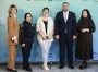 Сила в единстве: в Житомире ветераны, власть и полиция откровенно обсудили вызовы реинтеграции