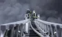 Death toll from Russian attack in Kyiv rises