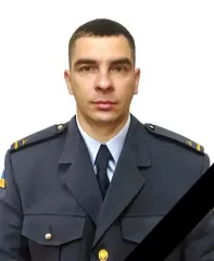 Росіяни вбили рятувальника на Дніпропетровщині: що відомо про загиблого