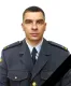 Росіяни вбили рятувальника на Дніпропетровщині: що відомо про загиблого