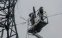 Россияне нанесли удар по Харьковщине, обесточено 25 тысяч абонентов