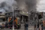 Russian strikes on Ukraine kill at least 4 people and wound 16
