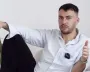 Одеський "криптокоуч" під слідством: як Ігор Тунік побудував тіньову валютну імперію та позбавив державу мільйонів