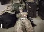 Заснуть за две минуты: раскрыт секрет американских пилотов истребителей (фото)