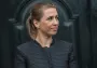 Danish Prime Minister Reveals Putin's Strategy and Declares Its Failure