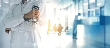 Смерть бизнесмена из-за ненадлежащей медпомощи в Одессе: что известно о деле