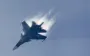 Войска РФ впервые атаковали КАБом Каменское