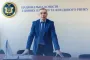 Член НКЦПФР Юрий Шаповал продал недвижимость в Крыму по законам рф, но оставил её в декларации