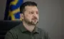 Президент назав число ракет, які атакували Україну