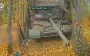 Border guards destroyed two tanks, car, electronic warfare equipment and personnel of occupiers. VIDEO