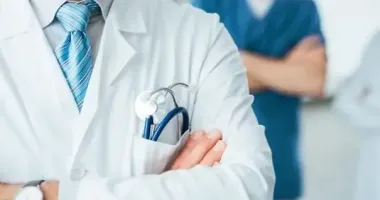 В Одесі лікарям повідомили про підозру після смерті пацієнта-мільйонера