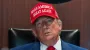 Trump prepares for important talks on Ukraine