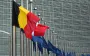 Бельгия планирует получать от замороженных активов РФ более 1 млрд евро ежегодно, - СМИ