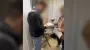 Двум одесским врачам сообщили о подозрении: их обвиняют в смерти миллионера (видео)