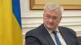 Сибіга переконаний, що далекобійні ракети в Україні зупинять російські обстріли