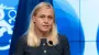 Finland says US and EU sanctions on Russia are crucial, but pressure must intensify