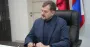 Запорізький "гауляйтер" Балицький розізлив російський центрвиборчком