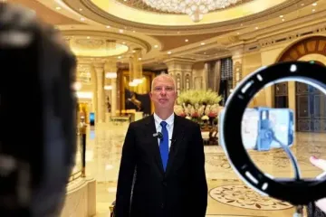 У Путіна назвали ключові вимоги РФ для завершення війни