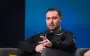Буданов назвав основну умову завершення війни