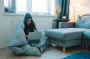 "Затягиваний не будет": министр энергетики пообещала быстрый старт отопительного сезона