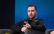 Буданов назвал основное условие завершения войны