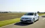 Volkswagen останавливает производство сразу нескольких популярных моделей: в чем причина