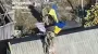 Десантники освободили село Сухецкое в Донецкой области