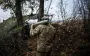 Десантники ЗСУ звільнили ще одне село в районі Покровська