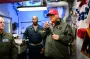 Trump's team has prepared an even stronger sanctions blow against Russia