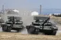 Прорыв классических войн ХХ века: зачем Россия накапливает танки, — нардеп