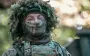 Украинские десантники освободили село Сухецкое в Донецкой области — видео
