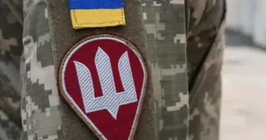 Українські десантники звільнили ще один населений пункт на Донеччині