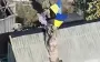 Under Ukrainian flag again: 82 AAB liberated Sukhetske in Donetsk region and defeated more than 60 occupiers. VIDEO