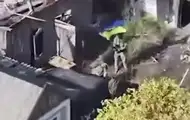ЗСУ звільнили чергове село неподалік Покровська